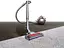 Пилосос Dyson CY26 Cinetic Big Ball Absolute 2 - мініатюра 4