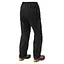 Штаны Mountain Equipment Saltoro Pant Long Black XL (1053-ME-003882.01004.LonXL) - миниатюра 2