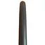 Покрышка Maxxis High Road 700 x 28C TPI-170 Foldable HYPR/ZK/ONE70/Tanwall (1052-ETB00464500) - миниатюра 3