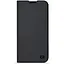 Чохол до мобільного телефона Armorstandart OneFold Xiaomi Redmi A5 4G Black (ARM85943) - мініатюра 1