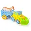 Автомобиль фермера IM632 - миниатюра 1