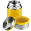 Термос для їжі Esbit FJ750SC Sunshine Yellow (1054-017.0278) - мініатюра 2