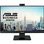 Монитор 23.8" ASUS BE24EQK Cam (90LM05M1-B01370) FHD IPS 60Hz (90LM05M1-B08370) - миниатюра 1