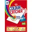 Уцінка. Кольоропоглинальні серветки K2r Colour Catcher 22 шт. - мініатюра 2