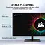 Монітор 32" Corsair Xeneon 32UHD144 HDR600 Gaming UHD IPS 144Hz (CM-9020006-PE) - мініатюра 5