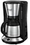 Кофеварка 24020-56 Adventure Russell Hobbs teh0026787 - миниатюра 1