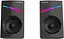 Акустическая система GamePro 2.0 RGB GS290 (GS290) - миниатюра 1