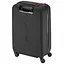 Сумка Scott Hardcase 70 (1081-250967.5446.222) - миниатюра 2