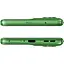 Смартфон Motorola Edge 50 Fusion 8/256GB Forest Green (PB3T0083RS) UA-UCRF [142827] - миниатюра 10