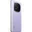 Смартфон Redmi Note 14 Pro+ 5G 12/512 GB Lavender Purple Global EU [130508] - миниатюра 6