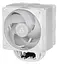 Кулер для процессора Arctic Freezer 36 A-RGB White (AOCPU00014A) - миниатюра 3