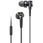 Наушники Sony MDR-XB75AP Black - мініатюра 6