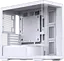 Корпус JONSBO D300 White - мініатюра 1