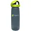 Бутылка Nalgene 750ml OTF Charcoal (1053-5565-1124) - миниатюра 1
