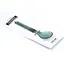 Ложка Fire Maple из тритана складная Tritan spork Зеленый (1060-TritanG) - миниатюра 1