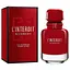 Givenchy L'Interdit Rouge Ultime 80 мл парфюмированная вода - миниатюра 1