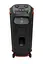 Акустична система JBL PartyBox 710 Black (JBLPARTYBOX710EU) - мініатюра 5