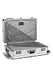 Чемодан Tumi 19 DEGREE ALUMINUM SILVER 77,5x52x28 77,5 см 036869SLV2 - миниатюра 4