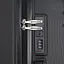 Чемодан Semi Line 28" (L) Black (T5789-3) (DAS302976) - миниатюра 5