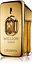 Парфуми Rabanne Million Gold Elixir 50 мл - мініатюра 1