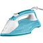 Утюг с паром Russell Hobbs 26482-56 - миниатюра 1