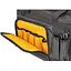 Сумка для інструмента DeWalt Pro 20, 550x295x320 мм (DWST60104-1) - мініатюра 9