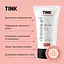Гель для очистки лица Укрепляющий Anti-age Пептиды-Ягоды годжи Tink 150 мл - миниатюра 3