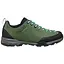 Кросівки Scarpa Mojito Trail Wmn 38.5 Birch Green (1004-63316-352-3-38.5) - мініатюра 1