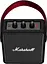 Портативна колонка Marshall Stockwell II Black (1001898) - мініатюра 2