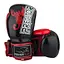 Боксерські рукавиці PP-3007 PowerPlay 12 унцій fit0003226 - миниатюра 1