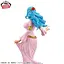 Фігурка Bandai Spirits Ван Піс Віві Нефертарі One Piece Nefertari Vivi 23 см BS OP NV 23 - мініатюра 3