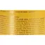 Пиво Львівське М'яке, світле, 4,2%, з/б, 0,48 л - мініатюра 6