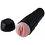Мастурбатор с вибрацией Hismith Male Masturbation Cup With Vibe - миниатюра 1