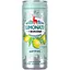 Уцінка. Лимонад Borjomi Limonati Цитрус 0.33 л   - мініатюра 1