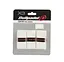 Обмотка Bullpadel GB1200 012 Blanco - миниатюра 1