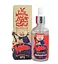 Сироватка для обличчя Elizavecca Witch Piggy Hell Pore Control 97 зволожуюча 50 мл - мініатюра 1
