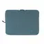 Чохол для ноутбука Tucano Melange 13-14 Blue (BFM1314-Z) - мініатюра 3