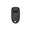Комплект 2E MK410 WL BLACK 2E-MK410MWB - миниатюра 13