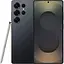 Смартфон Samsung Galaxy S25 Ultra 12/256Gb Titanium JetBlack (SM-S938BAKDEUC) - миниатюра 1