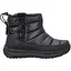 Черевики CMP Zoy After Ski Boots 36 Black (1097-3Q79566-U901 36) - мініатюра 2