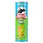 Чипсы Pringles Loaded Fries Pass26 165 г - миниатюра 1