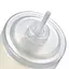 Автоматический аромадиффузор Xiaomi MiJia Automatic Fragrance Machine (MJXFJ02XW) White - миниатюра 5