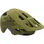 Шолом Met Revo Mips L Olive (1052-3HM 159 CE00 L GN1) - мініатюра 1