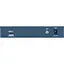Коммутатор Hikvision DS-3E0106HP-E (DS-3E0106HP-E) - миниатюра 2