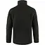 Флісова кофта Fjallraven Sten Fleece Black XL (1004-81765.550.XL) - мініатюра 2