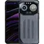 Смартфон Oppo Reno13 F 5G CPH2699 8/256Gb Plume Purple No Adapter UA UCRF - мініатюра 1