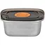 Контейнер Ringel Fusion 250 мл (RG-9100/250) - миниатюра 1