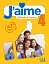J'aime 4 (A2+) Livre de l'élève + Audio en ligne - мініатюра 1