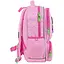 Рюкзак детский Kite Kids Hello Kitty (HK26-559XS-2) - миниатюра 6