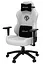 Игровое кресло Anda Seat Phantom 3 L White (AD18Y-06-W-PV) - миниатюра 2